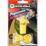 Winmax Whistle WMY17094