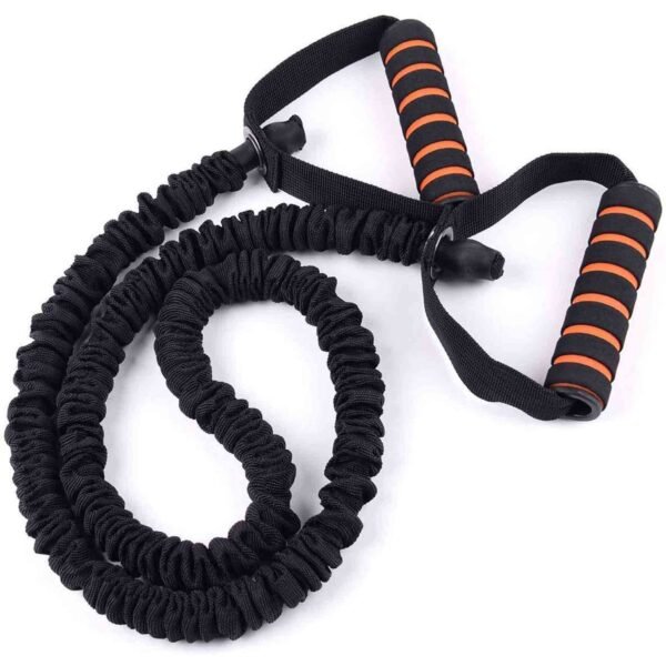 Winmax Resistance Band WMF79832H