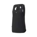Puma Cloudspun Women Running Tank Top 52215101