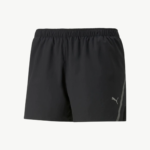 Puma Run Ultraweave S 3" Women's Running Shorts 52219301