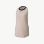 Puma Safari Glam Women's Pink Tank 52225147
