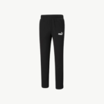 Puma ESS Logo 58672001 Men's Training Pant