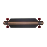 Winmax Long Skateboard WME55911