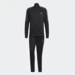 Adidas M Sereno Track Suit H28916