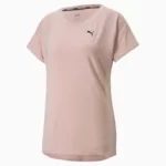 Puma Favourite Women's Training Women's Tee 52025847