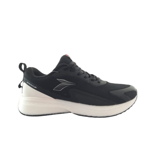 361° Men's Running Shoes W572242249-3