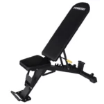 Force USA F-Bench