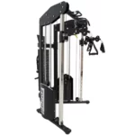 Functional trainer