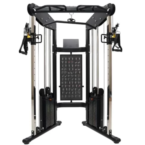 functional trainer