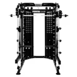 Force USA G15 All-In-One Trainer + Upgrade Kit