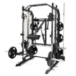 Force USA G3 All-In-One Trainer - view 2