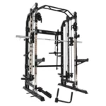Force USA G3 All-In-One Trainer