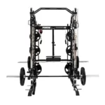 Force USA G3 All-In-One Trainer - view 3