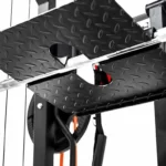 Force USA G3 All-In-One Trainer - view 5