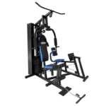 Force USA HG300 Home Gym