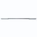 Force USA The Freedom Barbell 15kg - view 2