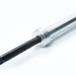 Force USA The Freedom Barbell 15kg - view 3