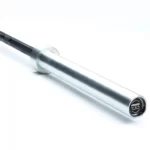 Force USA The Freedom Barbell 15kg - view 4