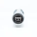 Force USA The Freedom Barbell 15kg - view 5