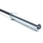 Force USA Patriot barbell
