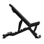 Force USA Pro Series FID Bench