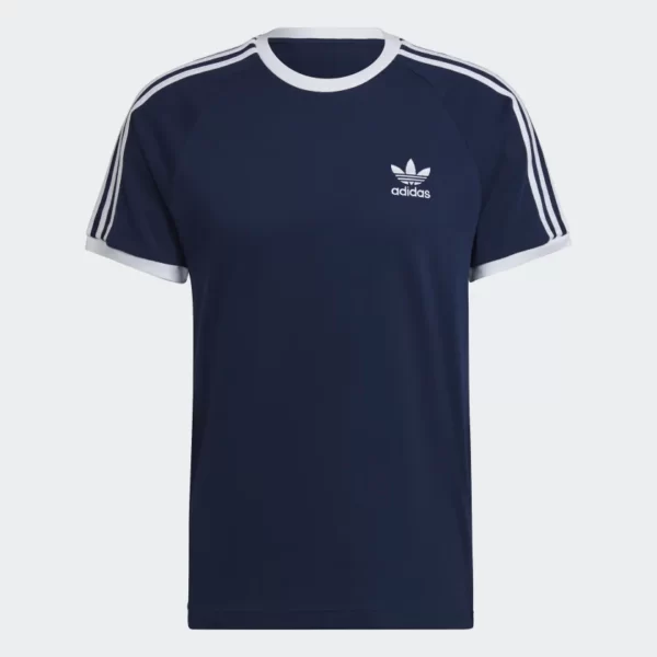 Adidas Originals 3.Stripes T-shirt HK7279