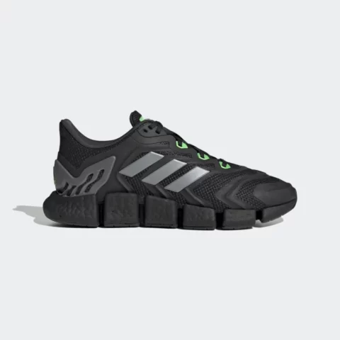Adidas Climacool Vento Running Shoes GZ0124