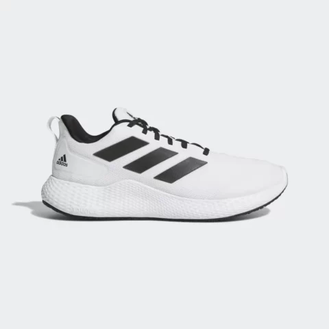 Adidas Edge Gameday Shoes EH3369