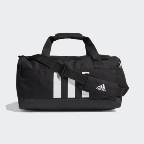 Adidas 3S DUFFLE S GN2041 Unisex, Size NS