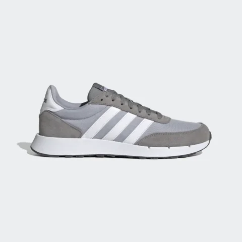 Adidas Men's Run 60s 2.0 Shoes FY5958