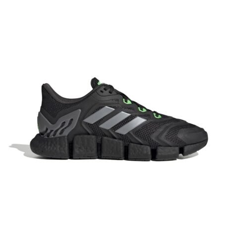 Adidas Climacool Vento GZ0124