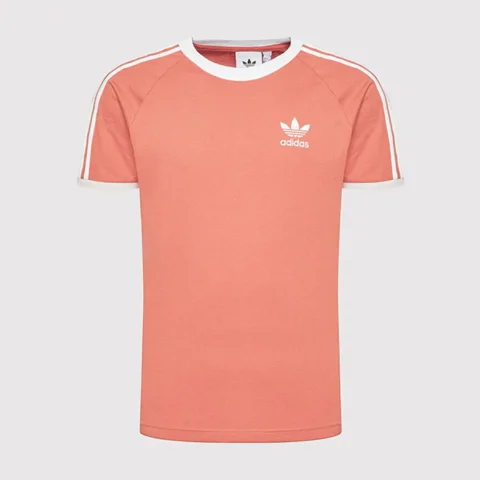 Adidas Originals 3.Stripes T-shirt HK7276