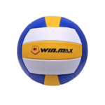 Winmax Training Volleyball Size-5 WMY01505Z1