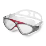 Winmax Freeride Adult Swimming Goggle WMB51470A