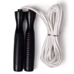 Winmax Double Braided Jump Rope WMF68485H