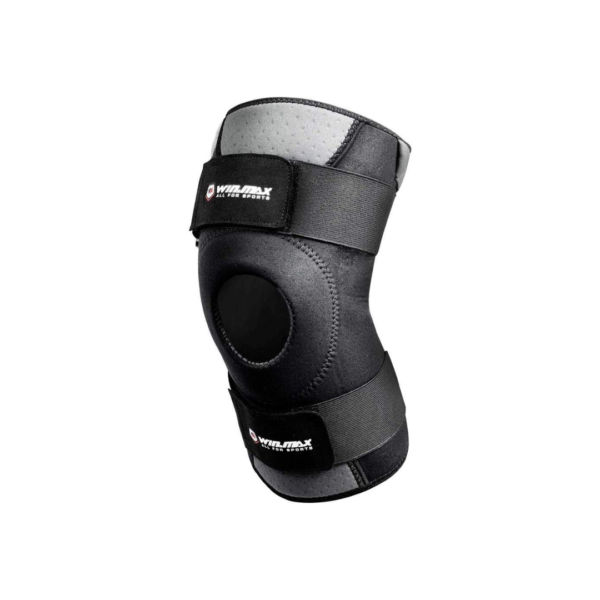 Winmax Unisex Adult'S WMF09013 Knee Support