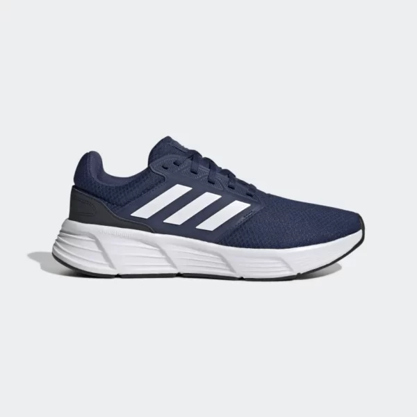 Adidas Galaxy 6 M Men's Running Shoes GW4139