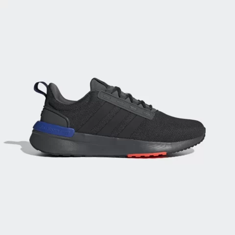 Adidas Racer TR21 Shoes GZ8185