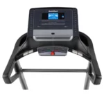 NordicTrack Treadmill T 7.0 S - view 2