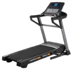 NordicTrack Treadmill T 7.0 S