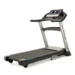 NordicTrack Elite 1000
