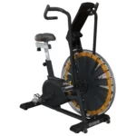 Octane Fitness AirdyneX Air Bike - view 2