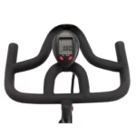ProForm 500 SPX Spin Bike - view 2