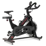 ProForm 500 SPX Spin Bike
