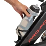 ProForm 500 SPX Spin Bike - view 3