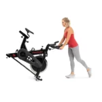 ProForm 500 SPX Spin Bike - view 4