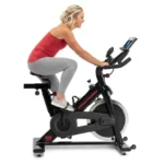 ProForm 500 SPX Spin Bike - view 5