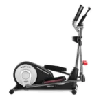 ProForm Elliptical 525 CSE+