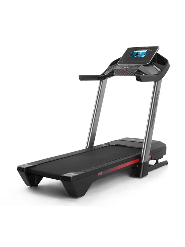 ProForm Treadmill Pro 2000