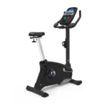 Nautilus U626 Upright Bike